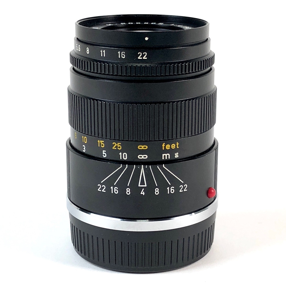 Yahoo!オークション -「minolta m-rokkor 90 4」の落札相場 Yahoo!オークション -「minolta m-rokkor 90 4」の落札相場