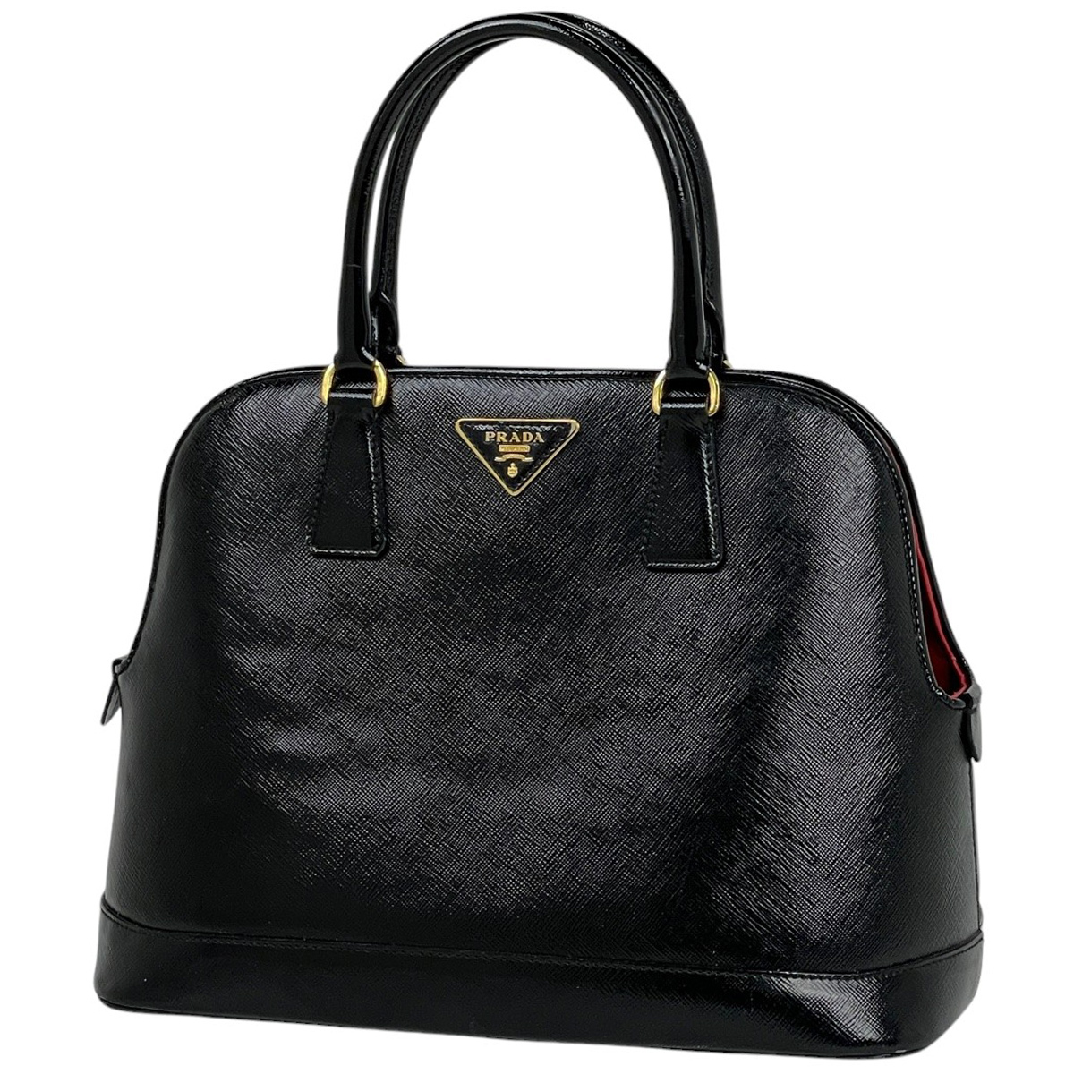 2025年最新】Yahoo!オークション -「prada サフィアーノ バッグ 2025年最新】Yahoo!オークション -「prada サフィアーノ バッグ