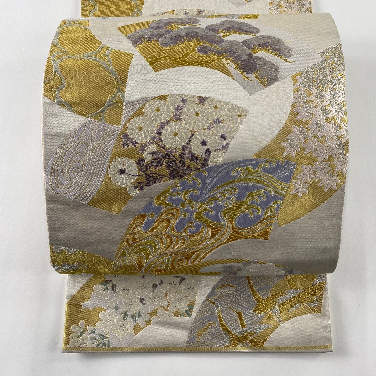 2025年最新】Yahoo!オークション -本家加納(帯)の中古品・新品 2025年最新】Yahoo!オークション -本家加納(帯)の中古品・新品