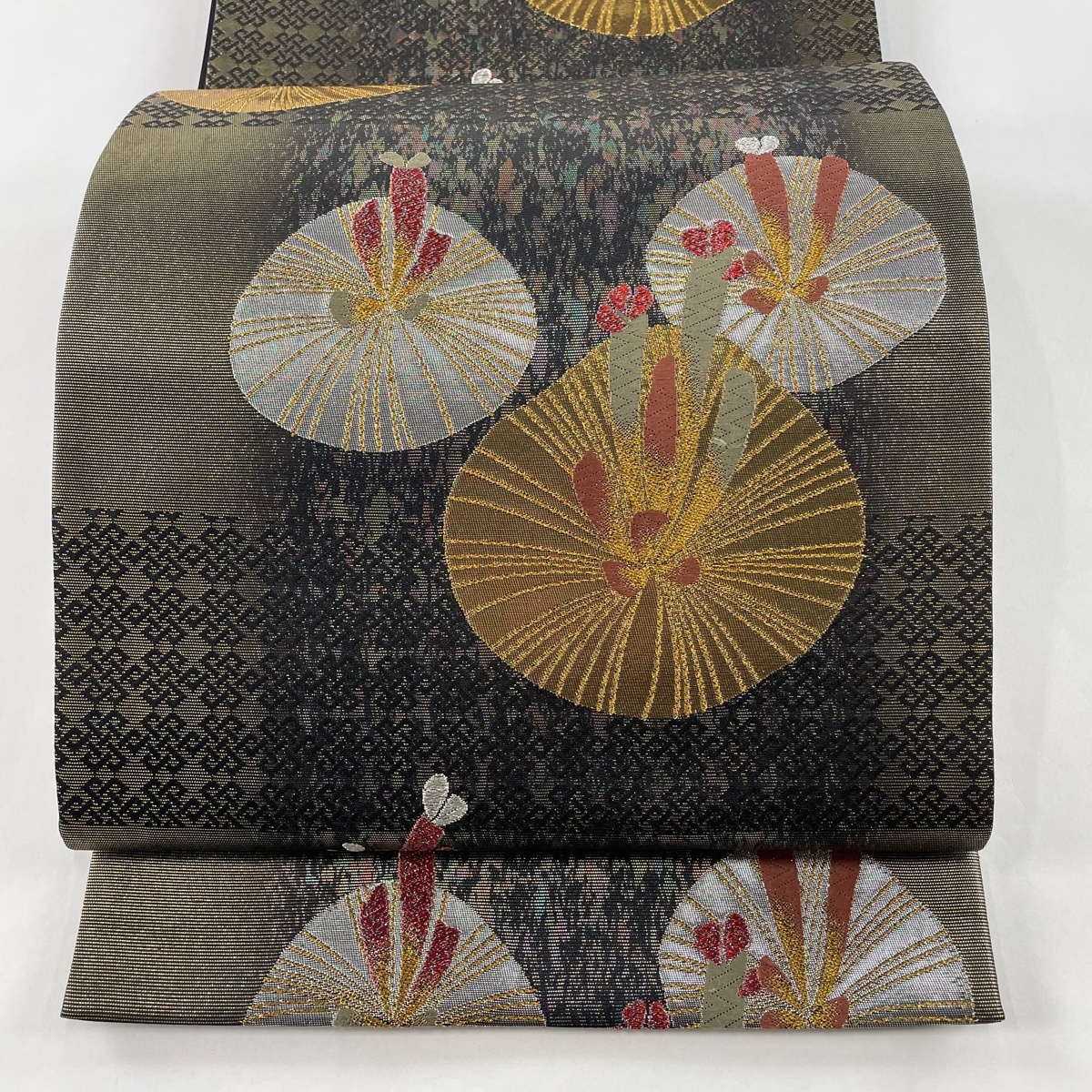 2025年最新】Yahoo!オークション -草野一騎の中古品・新品・未 2025年最新】Yahoo!オークション -草野一騎の中古品・新品・未