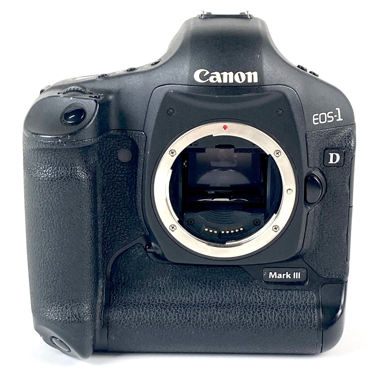 2025年最新】Yahoo!オークション -eos-1d mark 3の中古品・新品 2025年最新】Yahoo!オークション -eos-1d mark 3の中古品・新品