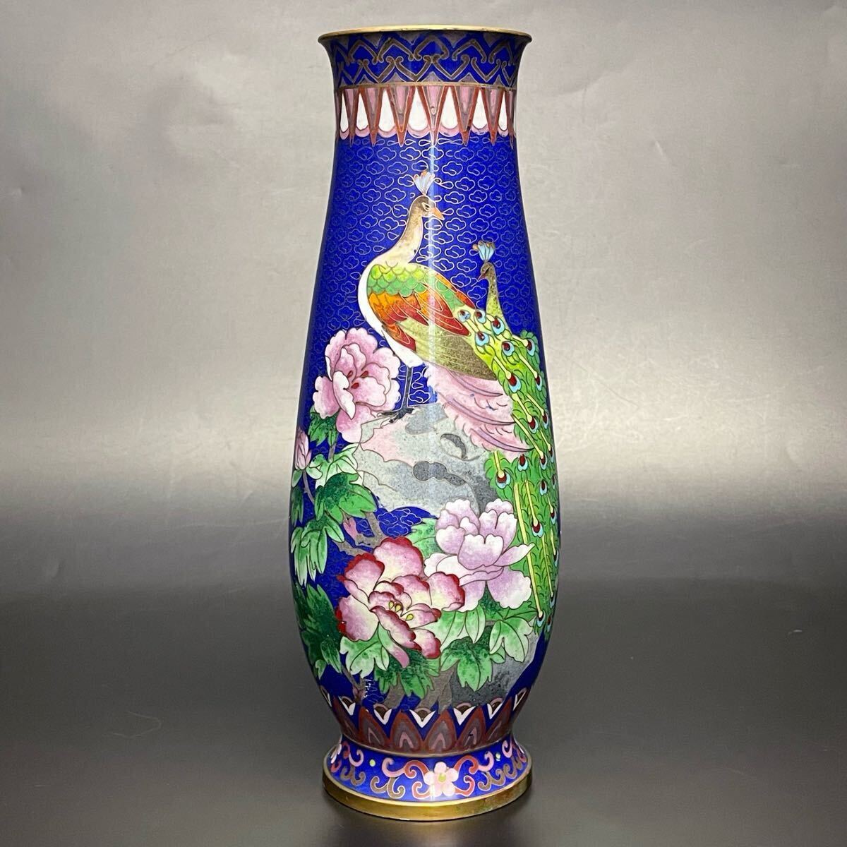Yahoo!オークション -「中国 七宝 花瓶」の落札相場・落札価格 Yahoo!オークション -「中国 七宝 花瓶」の落札相場・落札価格