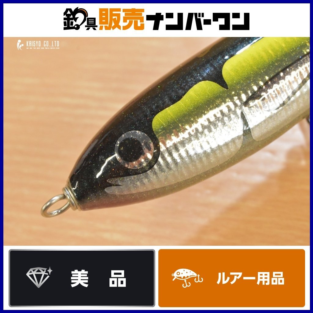 Yahoo!オークション -「ルアー カーペンター」(スポーツ Yahoo!オークション -「ルアー カーペンター」(スポーツ