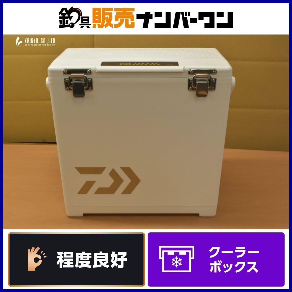 Yahoo!オークション -「ダイワ(daiwa) daiwa zs-700」の落札相場 Yahoo!オークション -「ダイワ(daiwa) daiwa zs-700」の落札相場