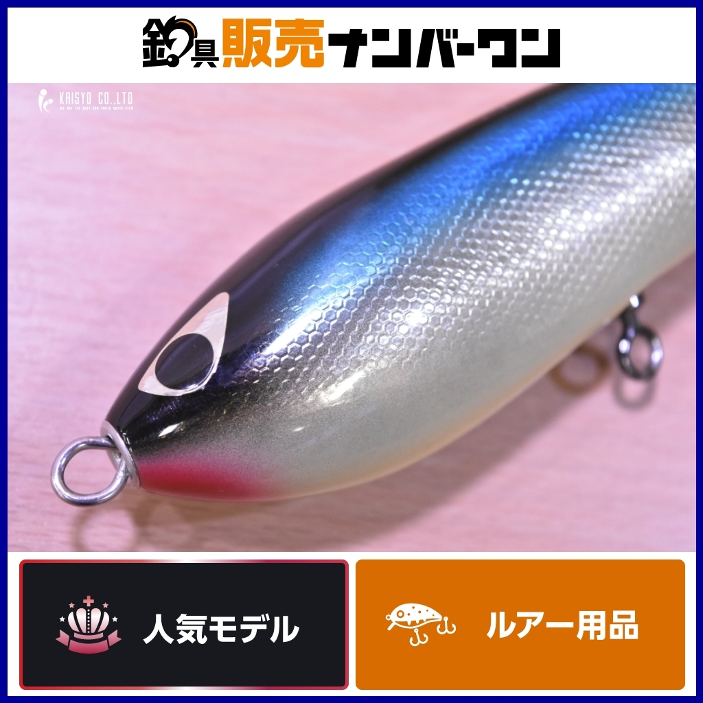 Yahoo!オークション -「CB ONE ゾロ」(スポーツ、レジャー) の Yahoo!オークション -「CB ONE ゾロ」(スポーツ、レジャー) の