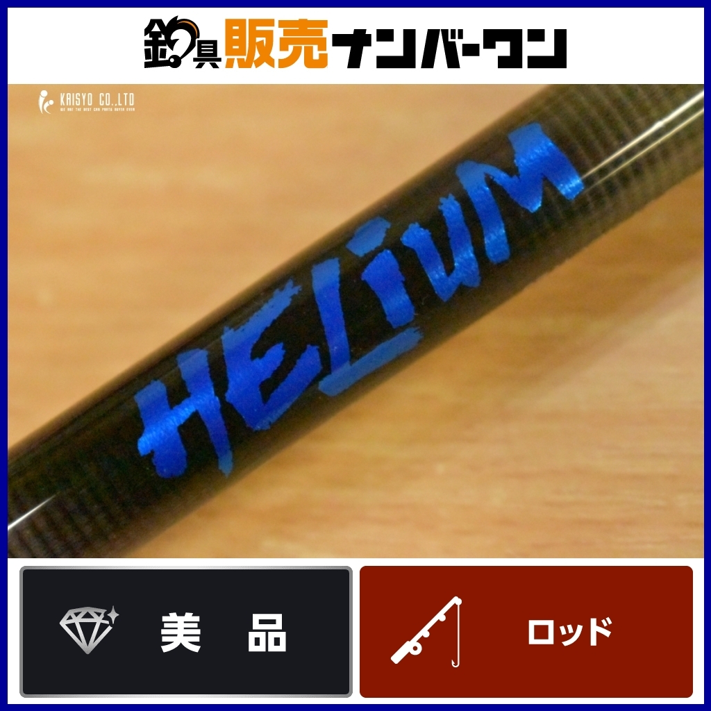 2025年最新】Yahoo!オークション -キスラー(淡水)の中古品・新品 2025年最新】Yahoo!オークション -キスラー(淡水)の中古品・新品