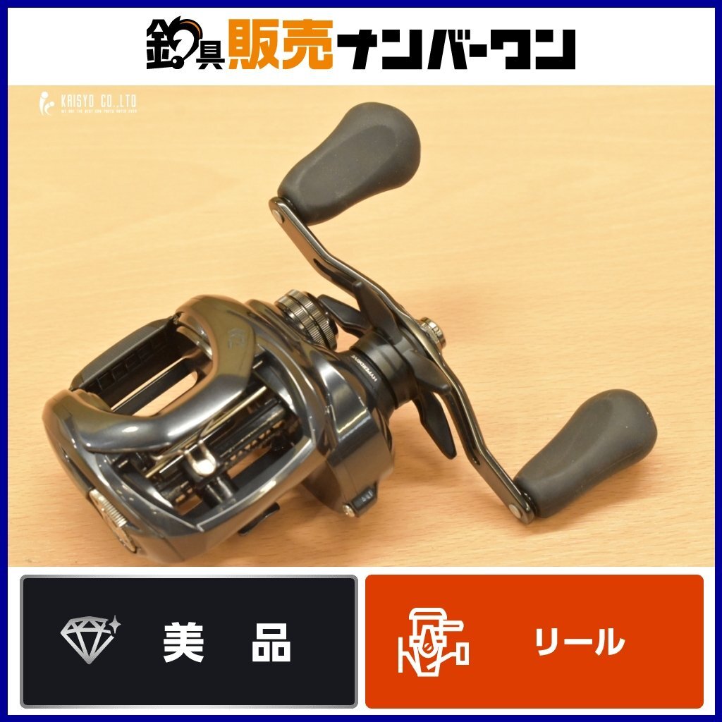 Yahoo!オークション -「タトゥーラ400xh」の落札相場・落札価格 Yahoo!オークション -「タトゥーラ400xh」の落札相場・落札価格