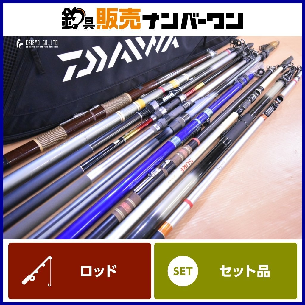 Yahoo!オークション -「nftパワーループ」の落札相場・落札価格 Yahoo!オークション -「nftパワーループ」の落札相場・落札価格