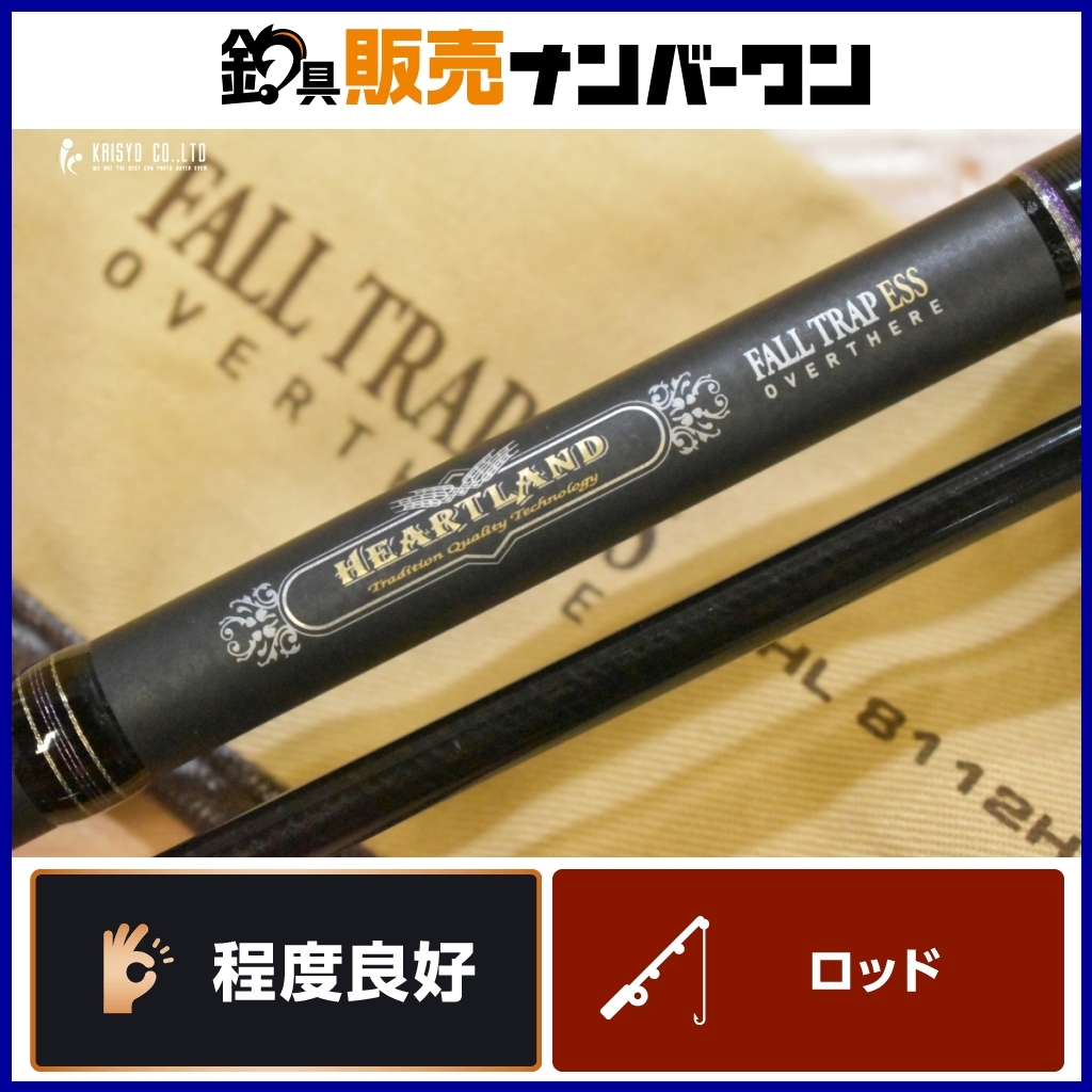Yahoo!オークション -「8112hrb-ags15」の落札相場・落札価格 Yahoo!オークション -「8112hrb-ags15」の落札相場・落札価格