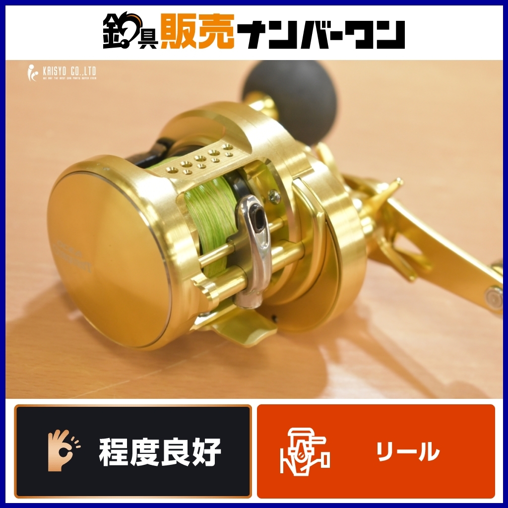 Yahoo!オークション -「オシアコンクエスト 201pg」の落札相場 Yahoo!オークション -「オシアコンクエスト 201pg」の落札相場