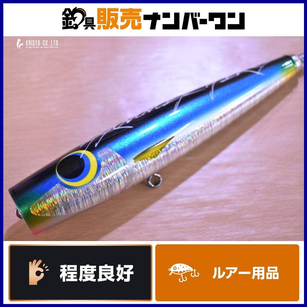 Yahoo!オークション -「ハンマーヘッド シャラポワ」(ハード Yahoo!オークション -「ハンマーヘッド シャラポワ」(ハード