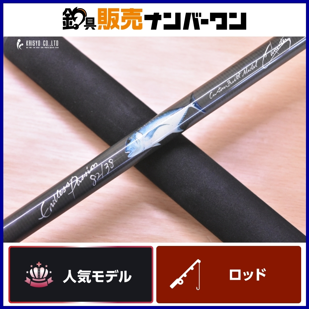 2025年最新】Yahoo!オークション -kll カーペンターの中古品 2025年最新】Yahoo!オークション -kll カーペンターの中古品