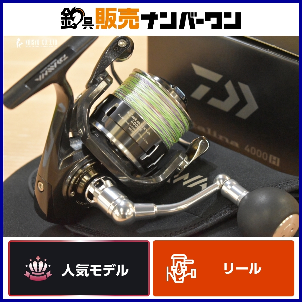 2025年最新】Yahoo!オークション -ソルティガ 4000の中古品 2025年最新】Yahoo!オークション -ソルティガ 4000の中古品