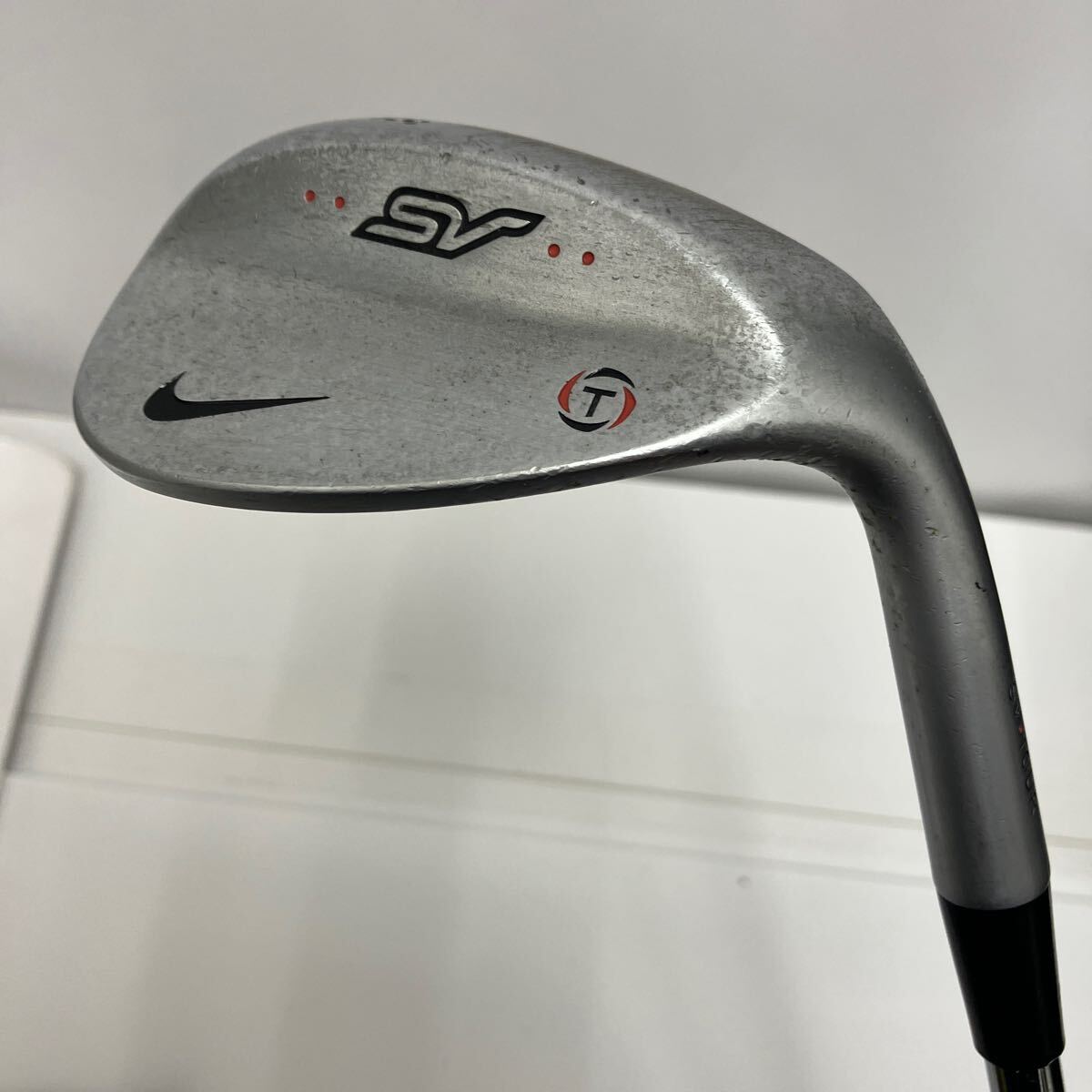 楽天市場】ナイキ SV ウェッジの通販