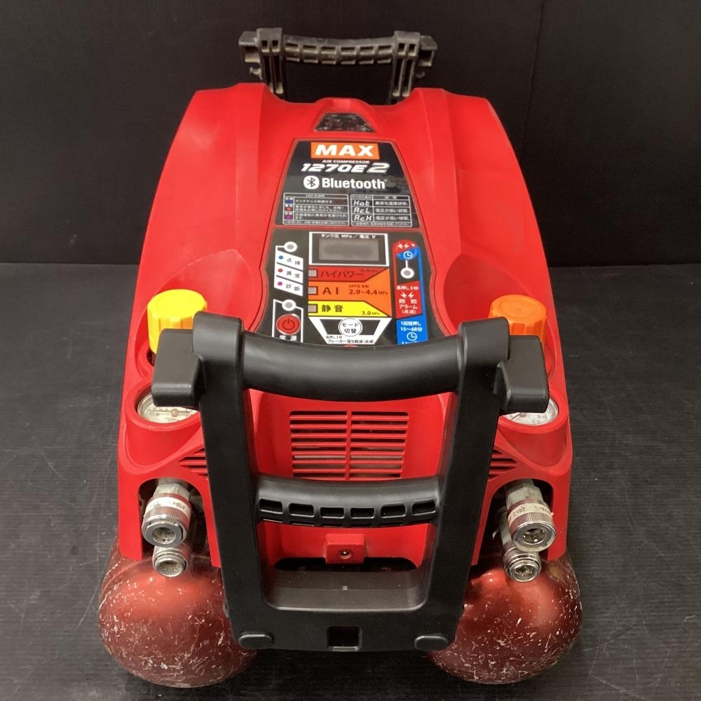2025年最新】Yahoo!オークション -ak-hl1270の中古品・新品・未 2025年最新】Yahoo!オークション -ak-hl1270の中古品・新品・未