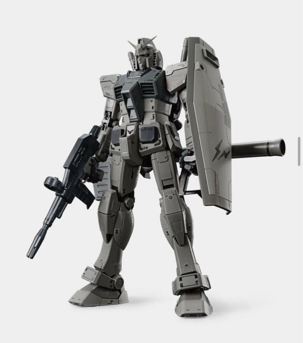 Yahoo!オークション -「カードダス」(機動戦士ガンダム Yahoo!オークション -「カードダス」(機動戦士ガンダム