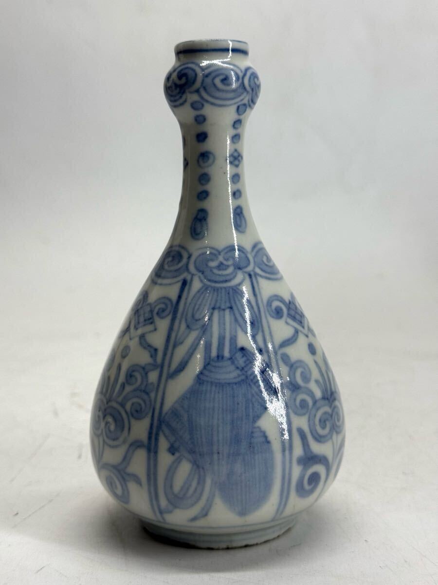 2025年最新】Yahoo!オークション -青華(染付)の中古品・新品・未 2025年最新】Yahoo!オークション -青華(染付)の中古品・新品・未