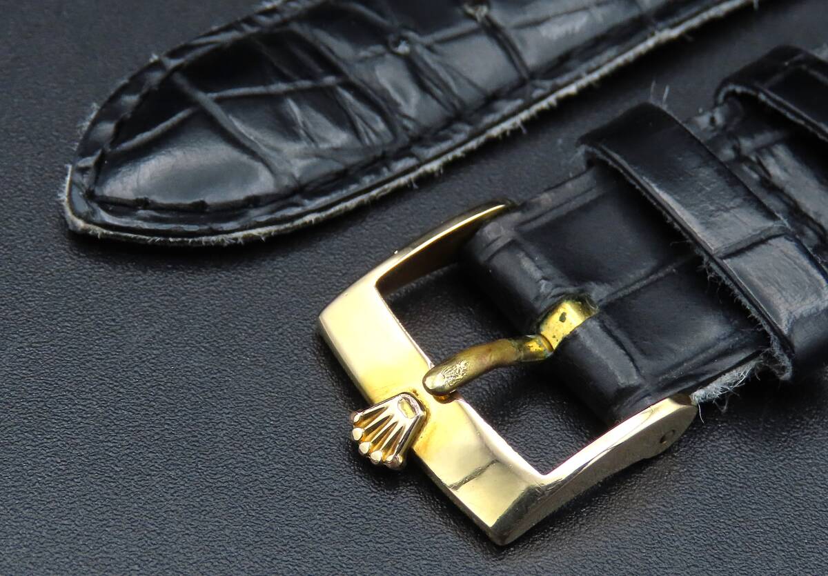 Yahoo!オークション -「ロレックス 尾錠 16mm」(ブランド腕時計 Yahoo!オークション -「ロレックス 尾錠 16mm」(ブランド腕時計