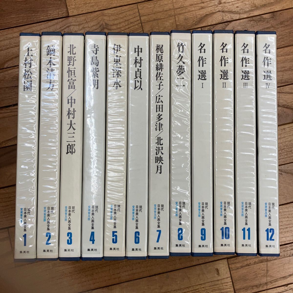 驚きの価格が実現！ 彩色 模写 中村大三郎 掛軸 美人画日本画