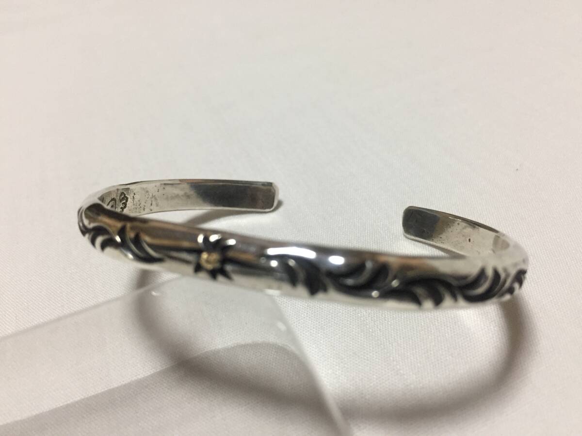 Yahoo!オークション -「ビッグハンド バングル」(アクセサリー Yahoo!オークション -「ビッグハンド バングル」(アクセサリー