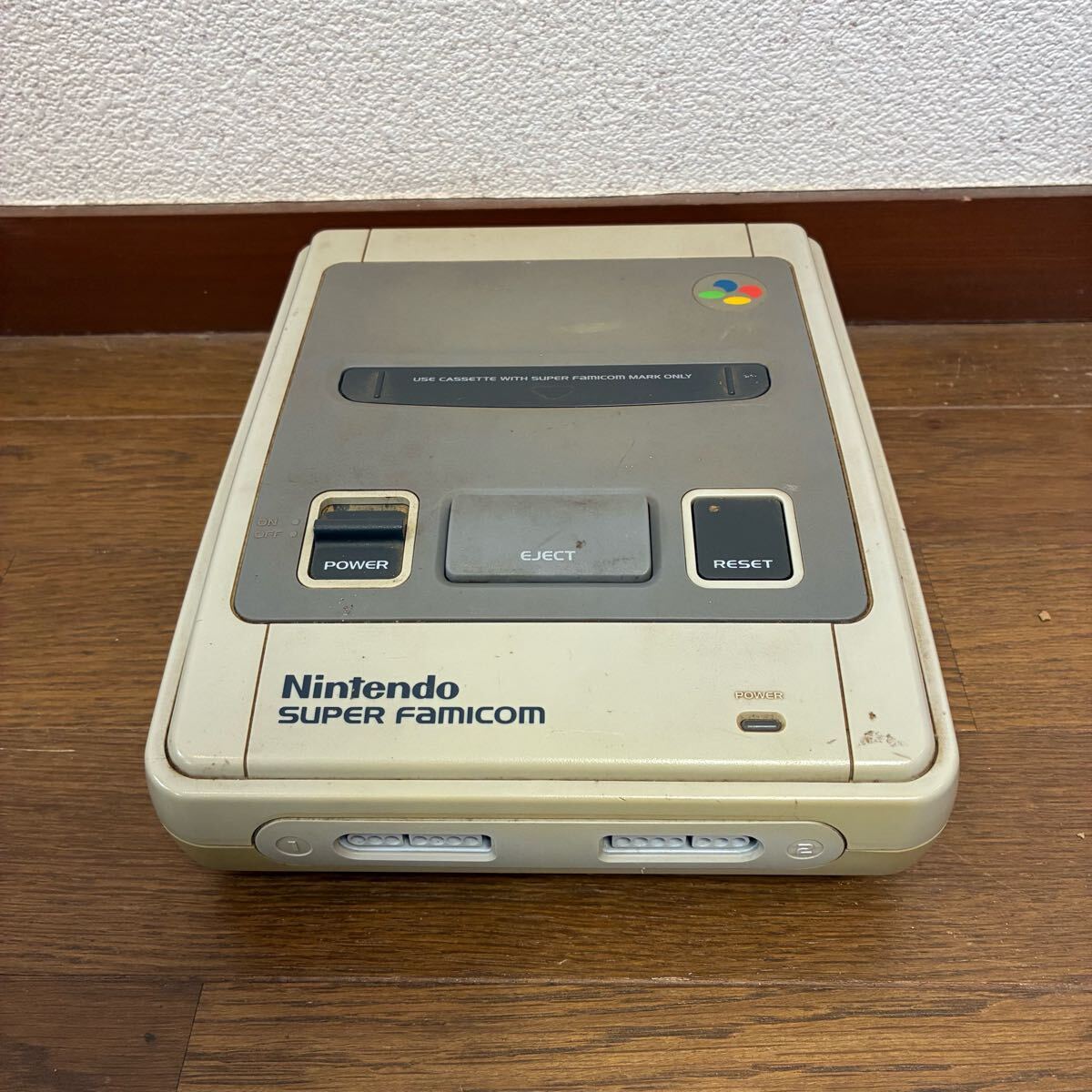 Yahoo!オークション -「スーパーファミコン 1chip」の落札相場 Yahoo!オークション -「スーパーファミコン 1chip」の落札相場