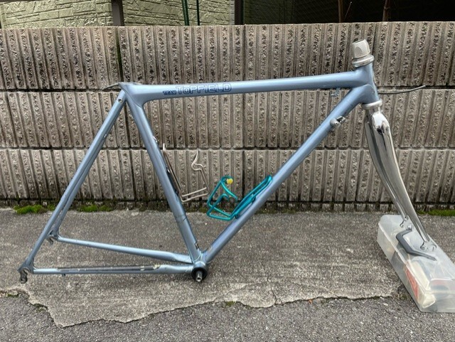 Yahoo!オークション -「ブリヂストン ネオコット」(自転車 Yahoo!オークション -「ブリヂストン ネオコット」(自転車