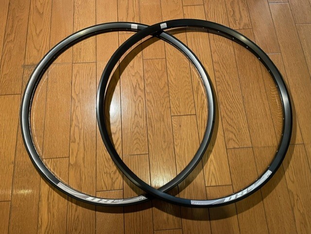 Yahoo!オークション -「26インチ」(リム、スポーク) (ホイール Yahoo!オークション -「26インチ」(リム、スポーク) (ホイール