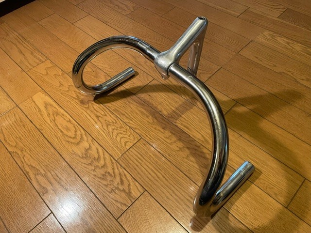 Yahoo!オークション -「nitto ハンドル ステム」の落札相場 Yahoo!オークション -「nitto ハンドル ステム」の落札相場