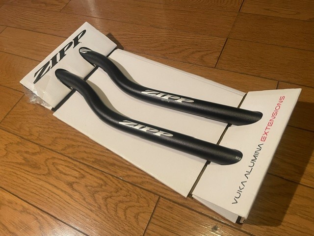 Yahoo!オークション -「zipp」(ハンドル) (パーツ)の落札相場 Yahoo!オークション -「zipp」(ハンドル) (パーツ)の落札相場