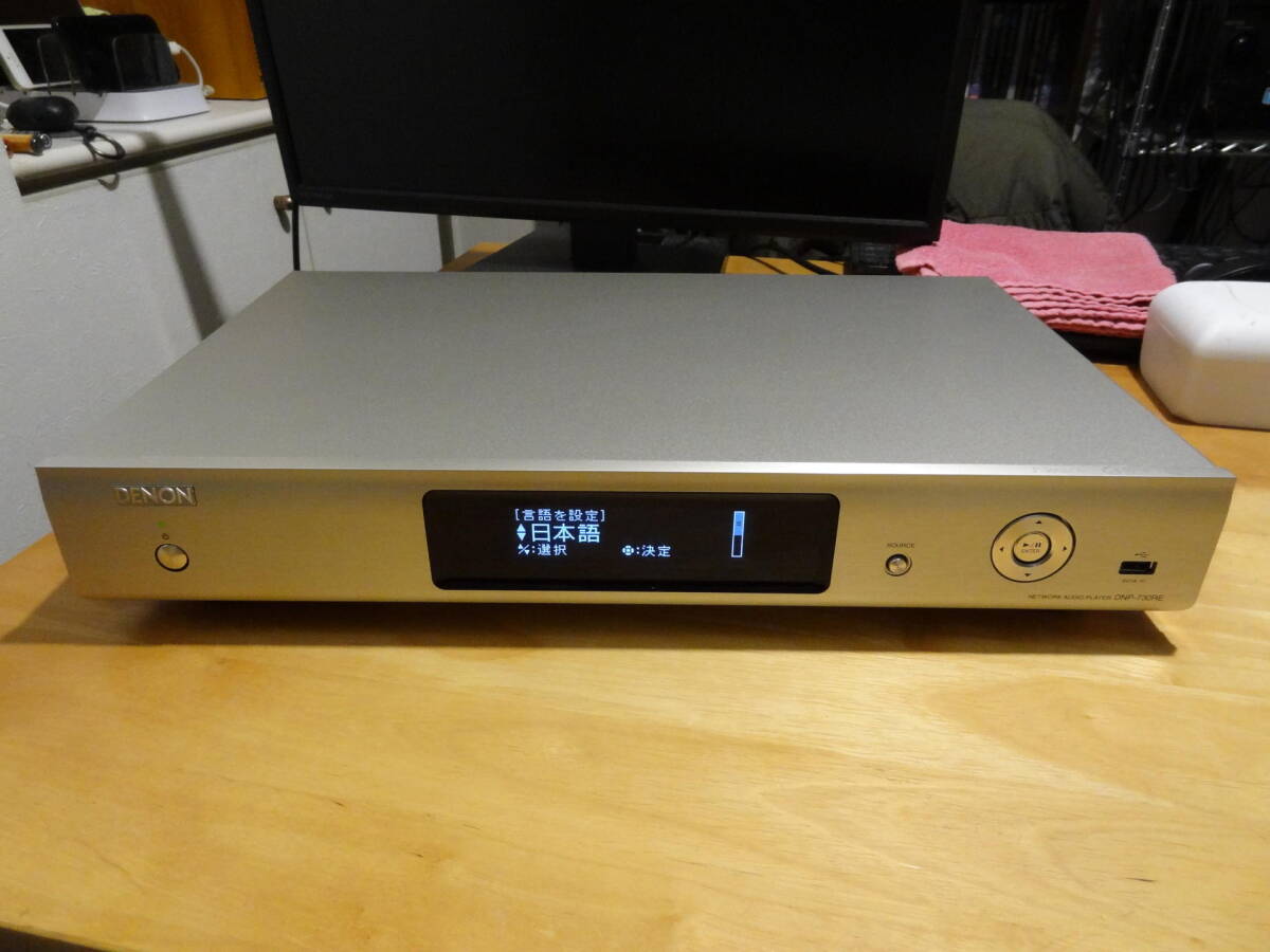 Yahoo!オークション -「dnp730re」の落札相場・落札価格 Yahoo!オークション -「dnp730re」の落札相場・落札価格