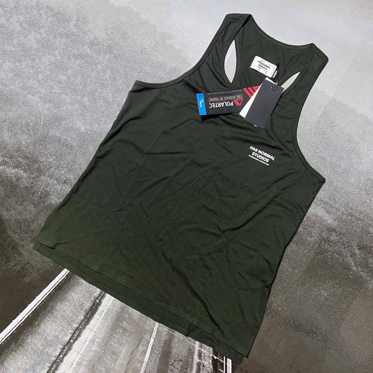 2025年最新】Yahoo!オークション -rapha ジャージ m(女性用)の 2025年最新】Yahoo!オークション -rapha ジャージ m(女性用)の
