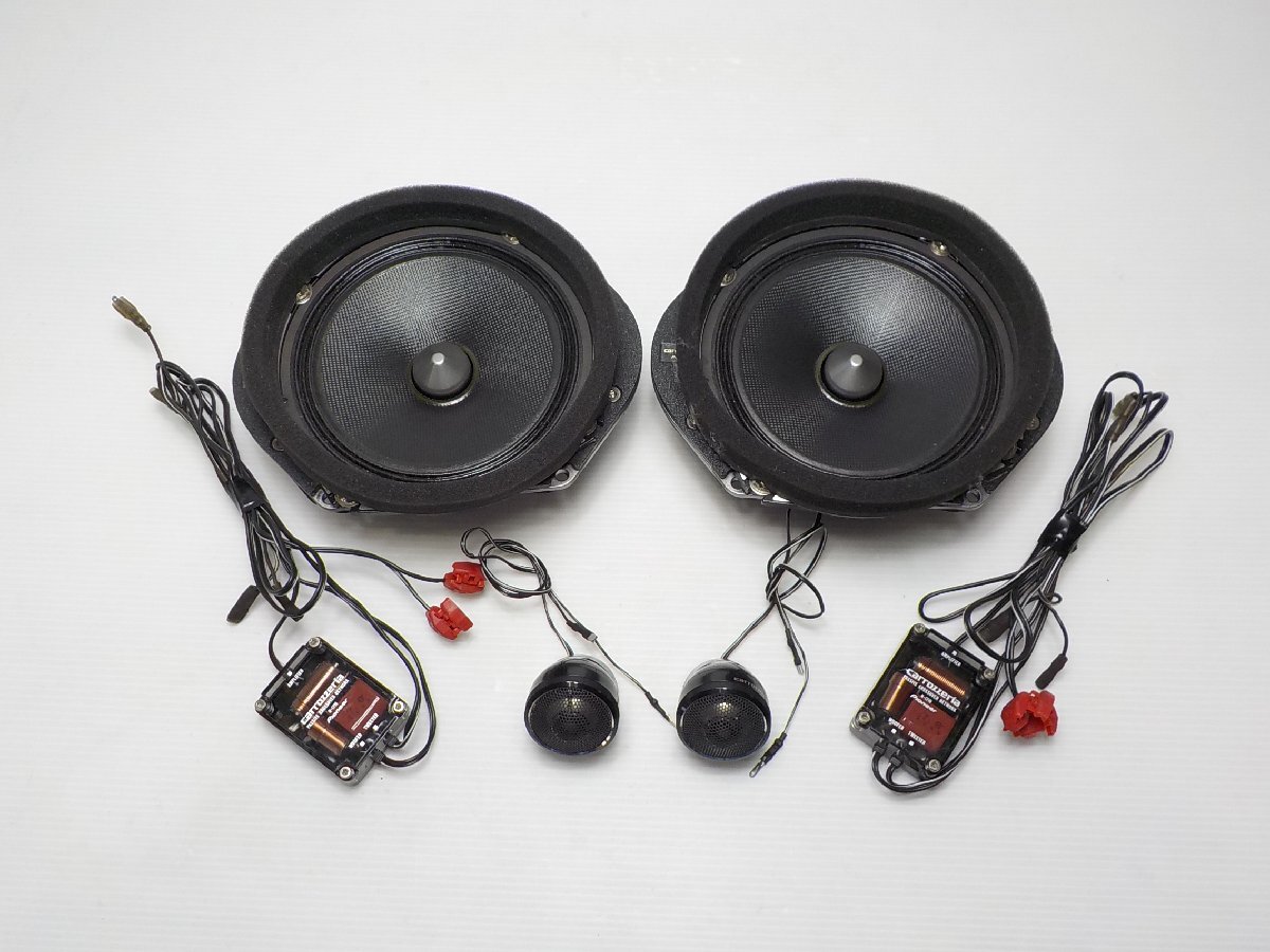 Yahoo!オークション -「carrozzeria ts-c1710a」(17cmタイプ Yahoo!オークション -「carrozzeria ts-c1710a」(17cmタイプ