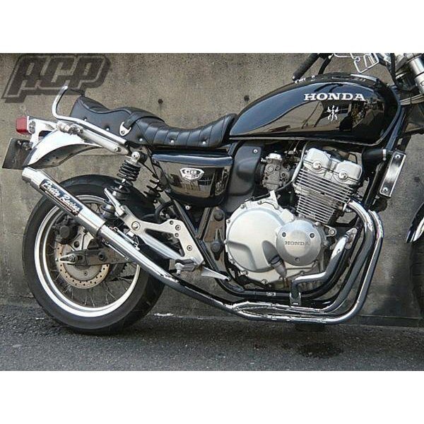 2025年最新】Yahoo!オークション -cb400four nc36 マフラー 2025年最新】Yahoo!オークション -cb400four nc36 マフラー