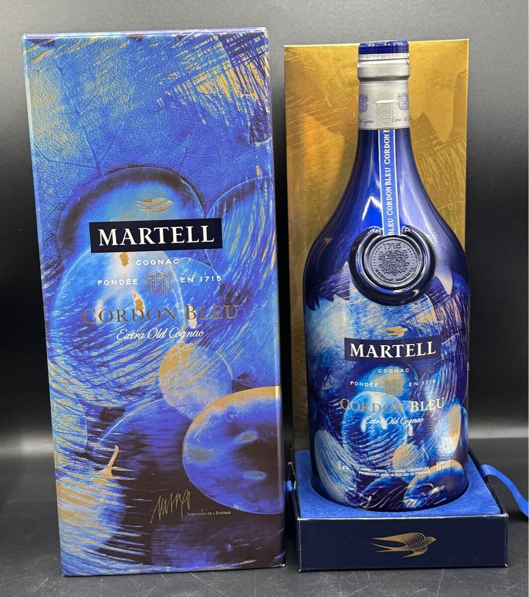 Yahoo!オークション -「マーテル コルドンブルー 1000ml Yahoo!オークション -「マーテル コルドンブルー 1000ml