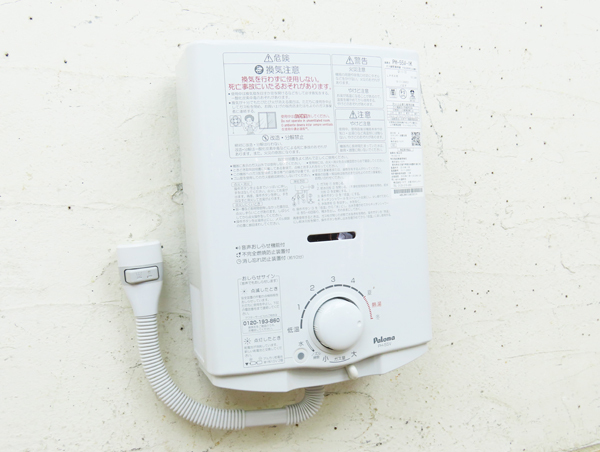 Yahoo!オークション -「ph-55v-1」の落札相場・落札価格 Yahoo!オークション -「ph-55v-1」の落札相場・落札価格