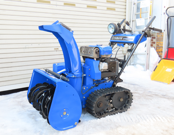 2025年最新】Yahoo!オークション -ヤマハ 除雪機 オーガの中古品 2025年最新】Yahoo!オークション -ヤマハ 除雪機 オーガの中古品