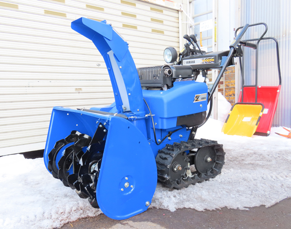 2025年最新】Yahoo!オークション -ヤマハ 除雪機 1070の中古品 2025年最新】Yahoo!オークション -ヤマハ 除雪機 1070の中古品