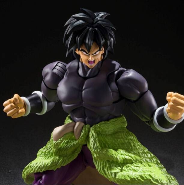 2025年最新】S.H.Figuarts ブロリーのフィギュアを探すならここ 2025年最新】S.H.Figuarts ブロリーのフィギュアを探すならここ