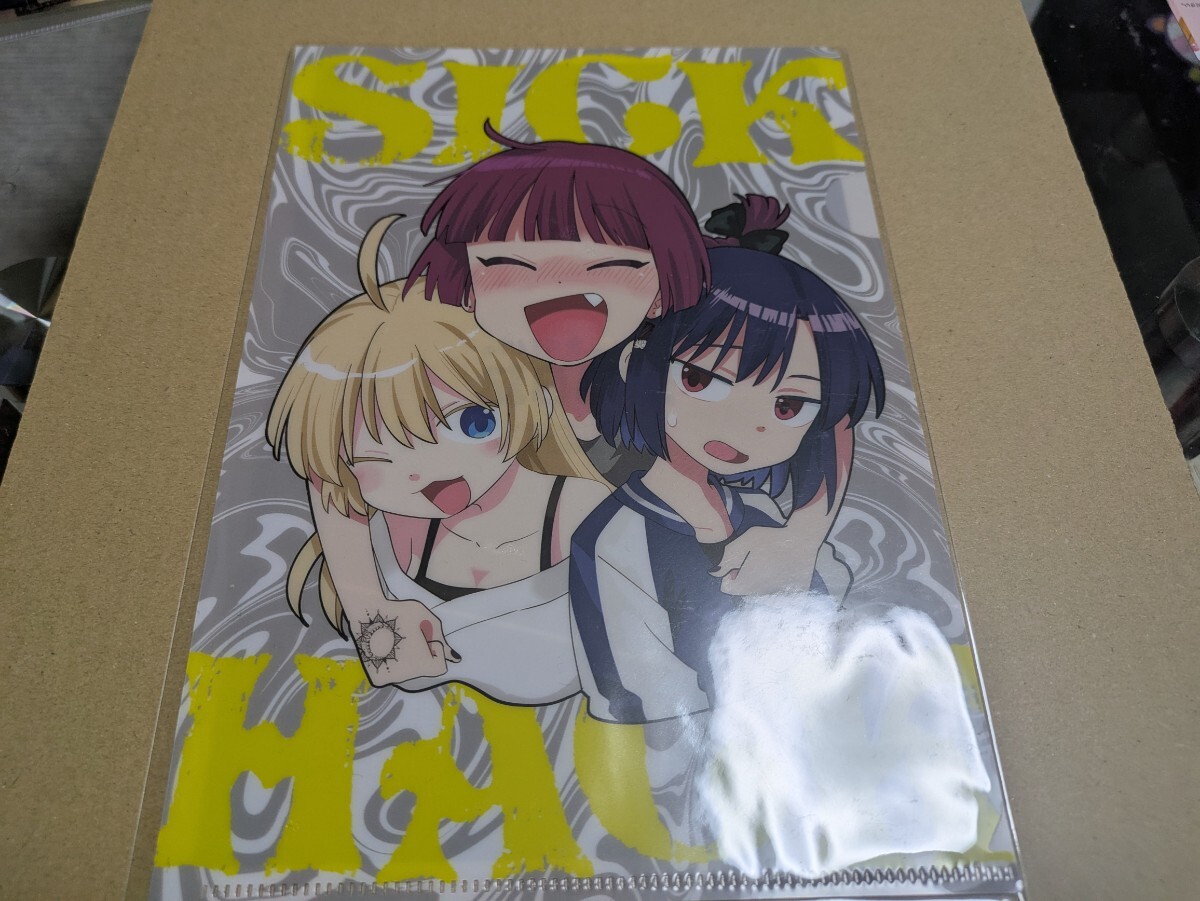 2025年最新】Yahoo!オークション -ぼっちざろっく 4巻の中古品