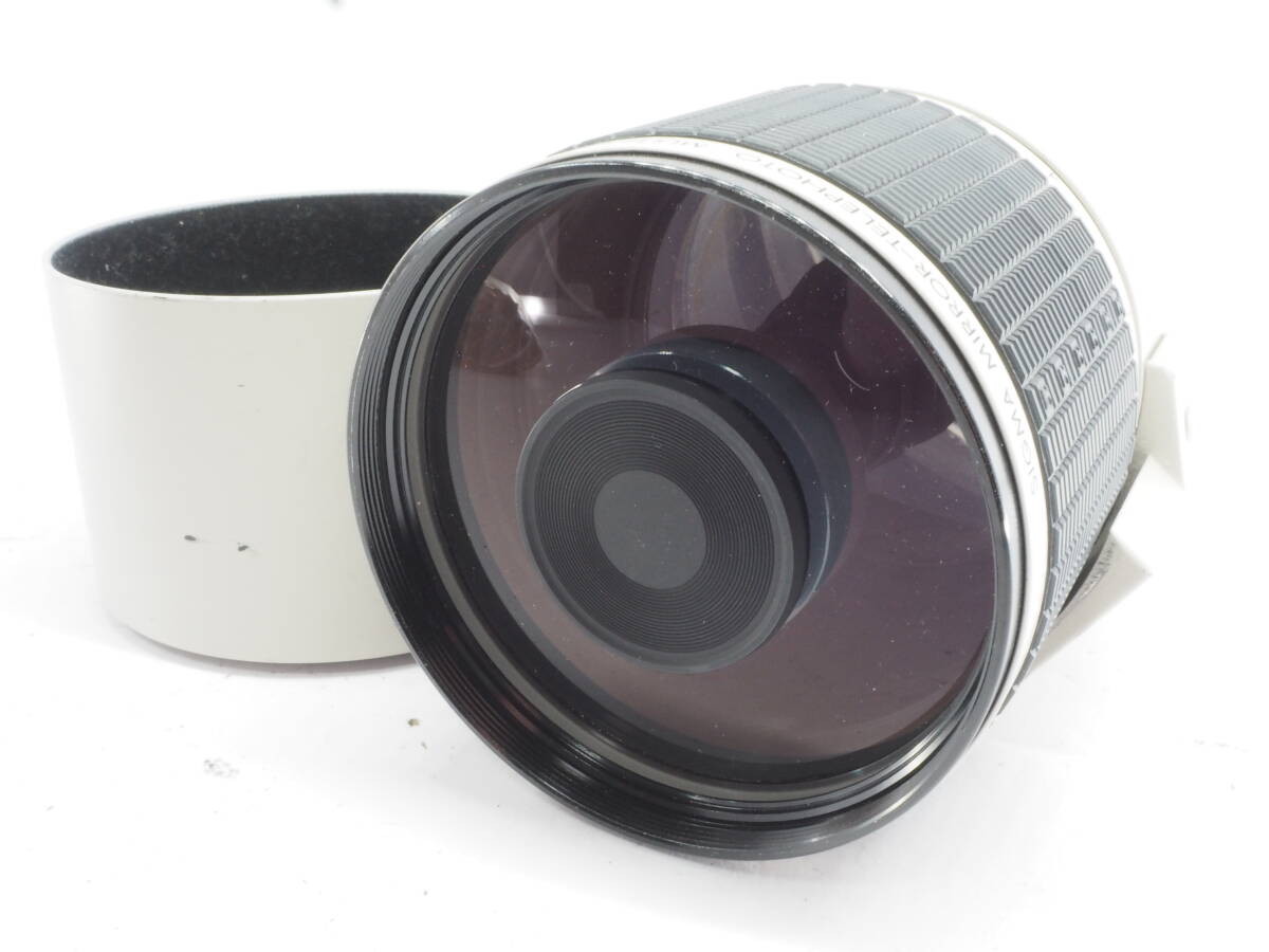2025年最新】Yahoo!オークション -シグマ 600mm f8(レンズ)の 2025年最新】Yahoo!オークション -シグマ 600mm f8(レンズ)の