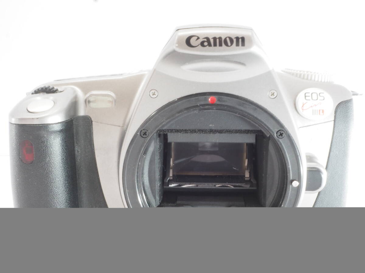 Yahoo!オークション -「canon eos kiss 3」(フィルムカメラ Yahoo!オークション -「canon eos kiss 3」(フィルムカメラ