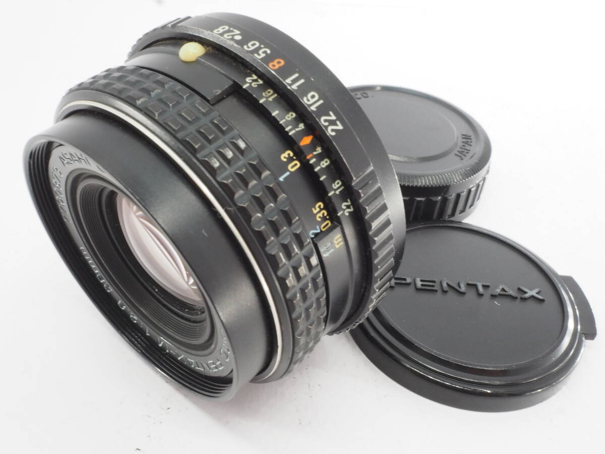 2025年最新】Yahoo!オークション -pentax-m 28mm f2.8の中古品 2025年最新】Yahoo!オークション -pentax-m 28mm f2.8の中古品