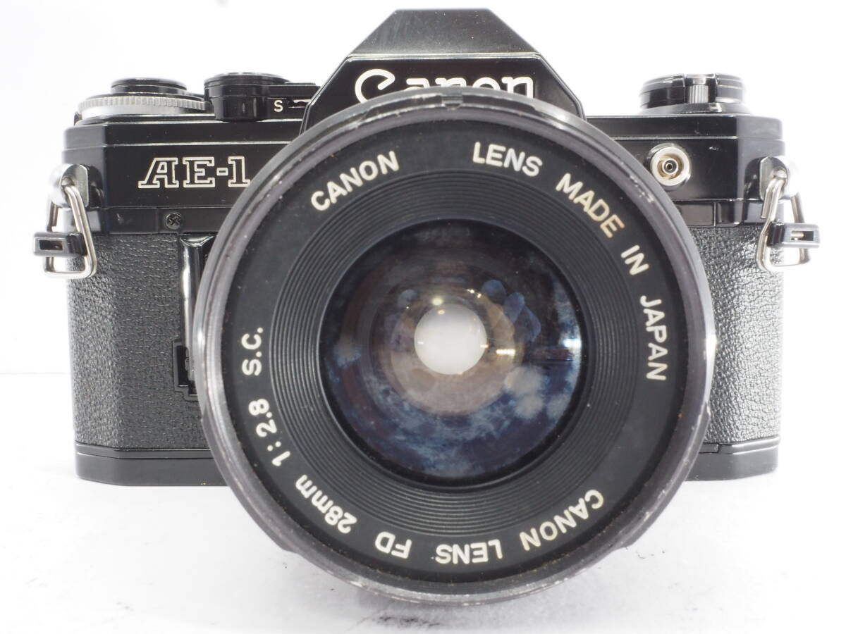 Yahoo!オークション -「canon fd 28mm f2.8」の落札相場・落札価格 Yahoo!オークション -「canon fd 28mm f2.8」の落札相場・落札価格