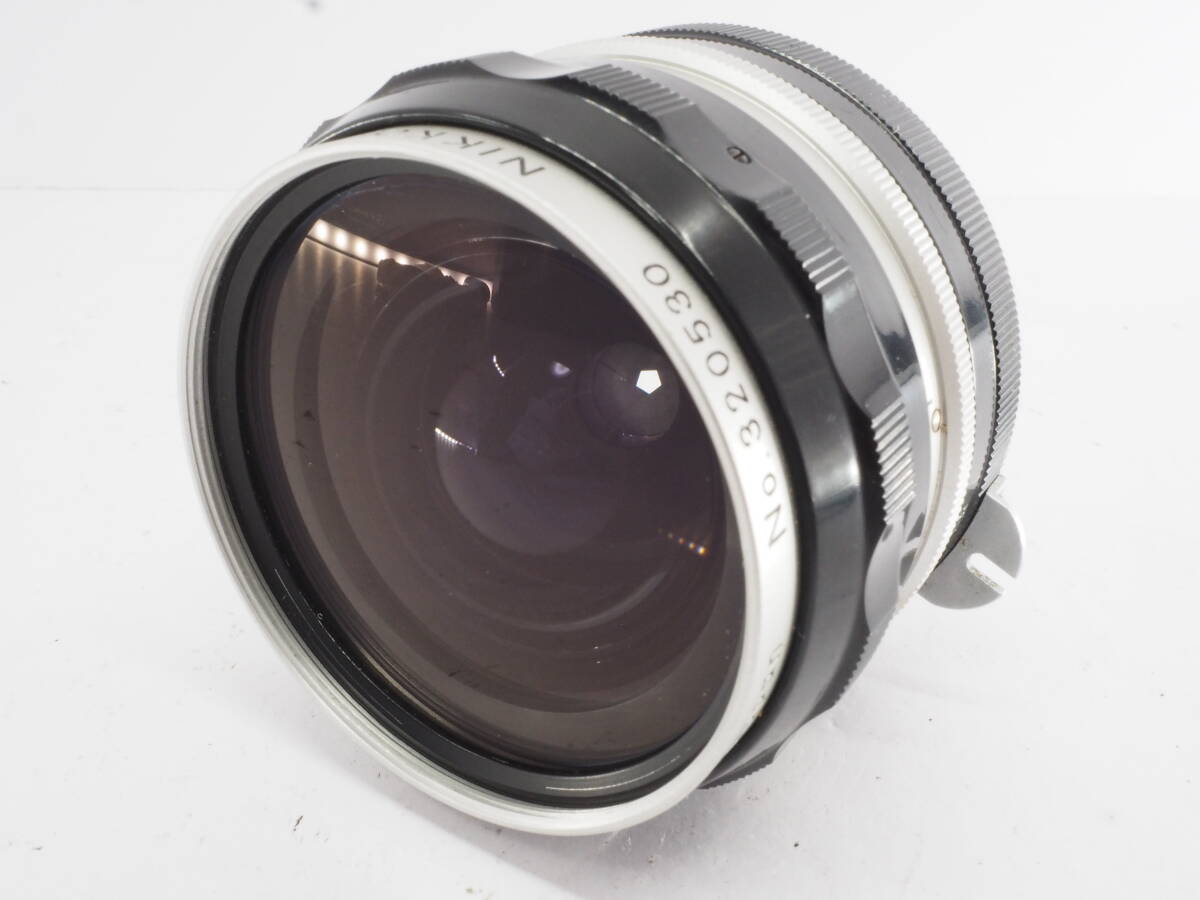2025年最新】Yahoo!オークション -Nikon NIKKOR 28mm(一眼カメラ 2025年最新】Yahoo!オークション -Nikon NIKKOR 28mm(一眼カメラ