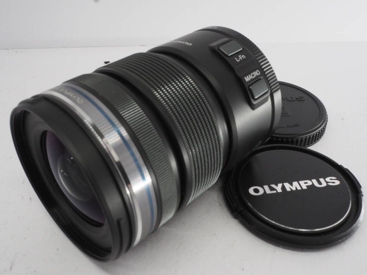 2025年最新】Yahoo!オークション -m.zuiko ed 12-50mmの中古品 2025年最新】Yahoo!オークション -m.zuiko ed 12-50mmの中古品