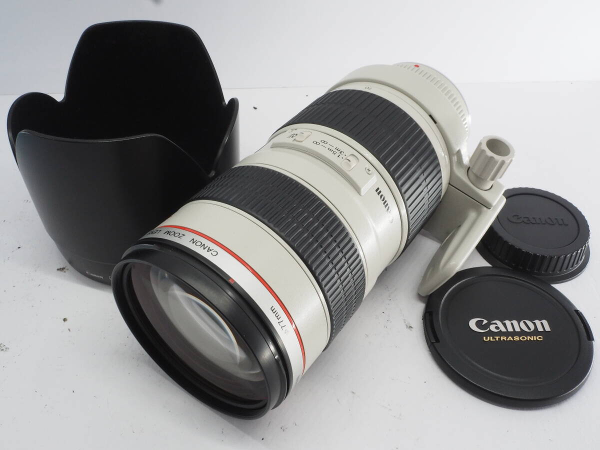Yahoo!オークション -「ef70-200 f2.8 三脚座」の落札相場・落札価格 Yahoo!オークション -「ef70-200 f2.8 三脚座」の落札相場・落札価格