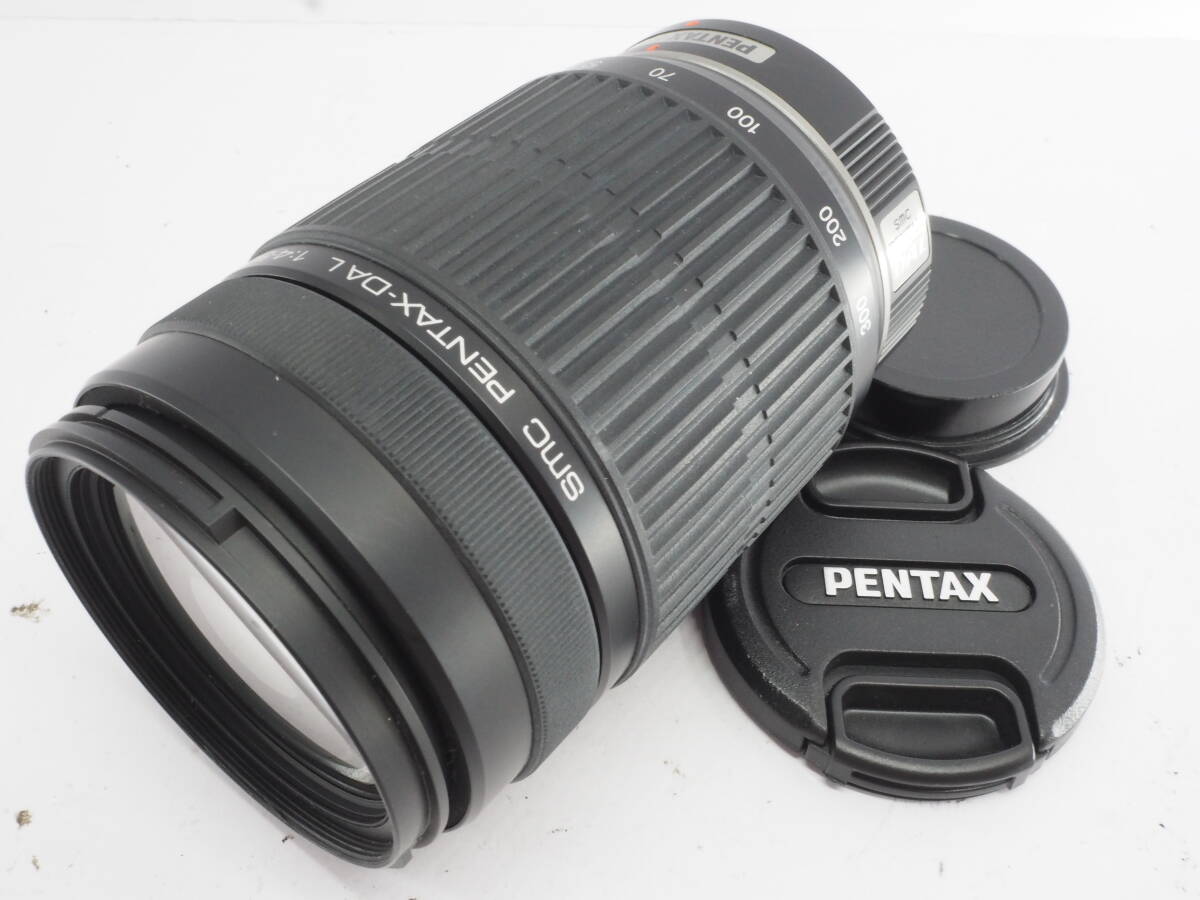 2025年最新】Yahoo!オークション -pentax a 300mm f4の中古品 2025年最新】Yahoo!オークション -pentax a 300mm f4の中古品