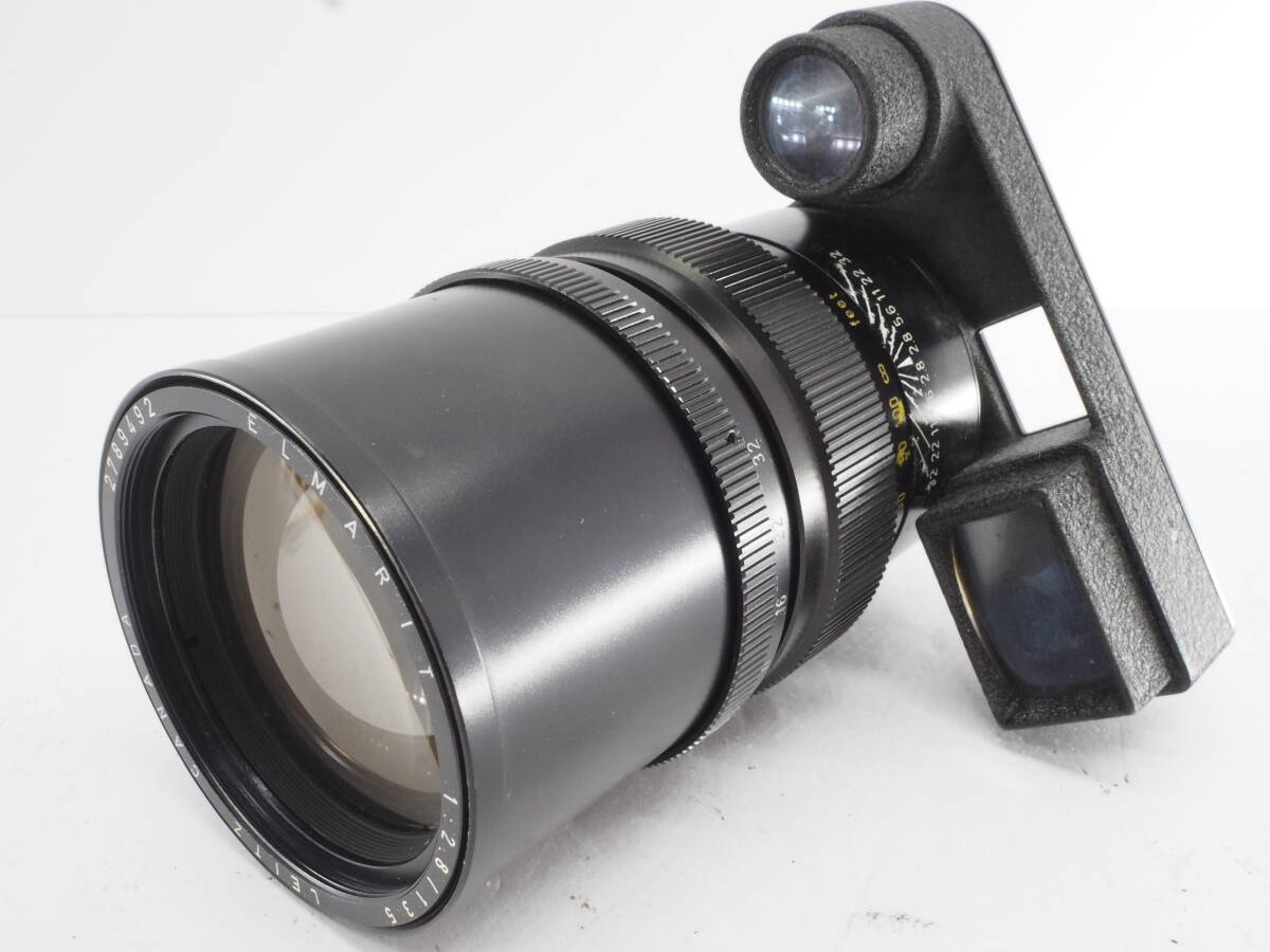 2025年最新】Yahoo!オークション -(leica ライカ elmarit) 135mm 2025年最新】Yahoo!オークション -(leica ライカ elmarit) 135mm