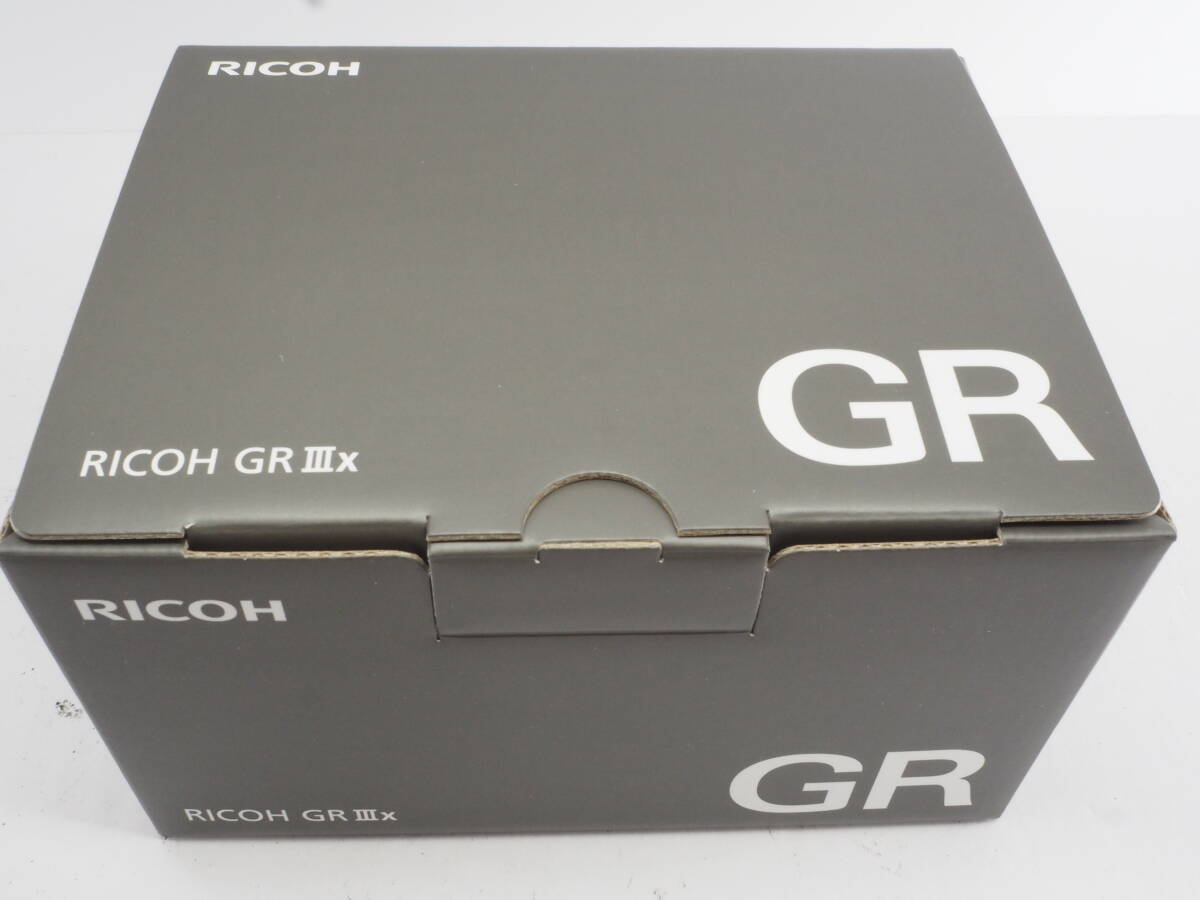 2025年最新】Yahoo!オークション -ricoh gr iiixの中古品・新品 2025年最新】Yahoo!オークション -ricoh gr iiixの中古品・新品