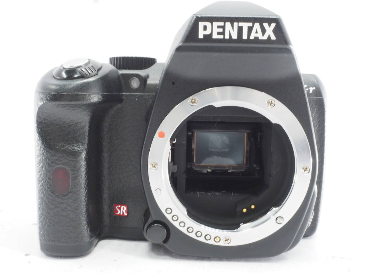 2025年最新】Yahoo!オークション -pentax k-rの中古品・新品・未 2025年最新】Yahoo!オークション -pentax k-rの中古品・新品・未